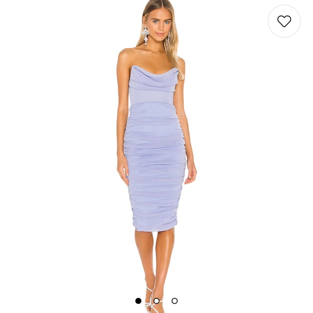 REVOLVE Dress